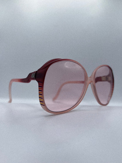 1980s Givenchy Sunglasses  | Archive 0436