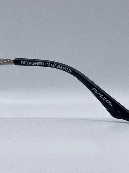 1980s Brendel Sunglasses | Archive 0476