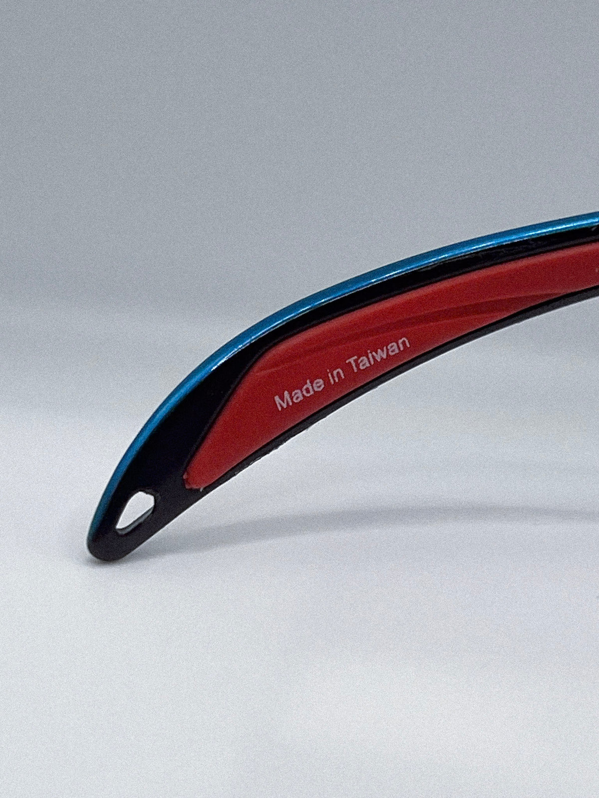 1990s Liberty Sunglasses | Archive 0350