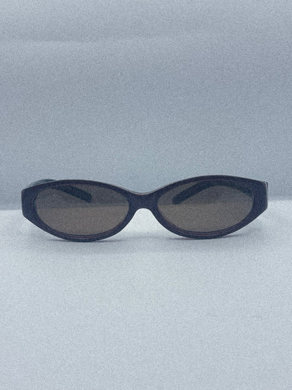 "Minimalist" 2000s Ralph Lauren Sunglasses