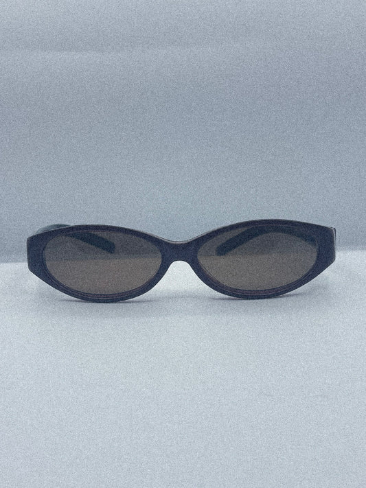 "Minimalist" 2000s Ralph Lauren Sunglasses