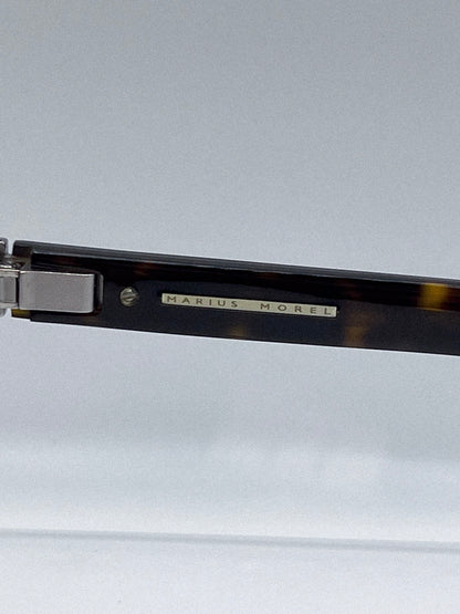1980s Mauris Morel Frames | Archive 0514