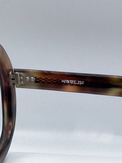 1970s Moulin Frames | Archive 0513
