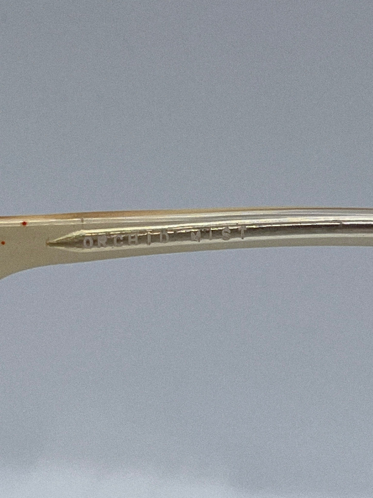1960s Candido Frames | Archive 0511