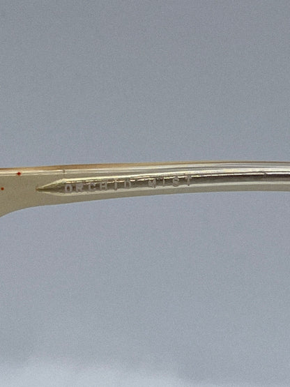 1960s Candido Frames | Archive 0511