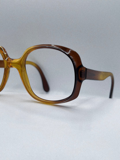 1980s Vienna Frames | Archive 0518