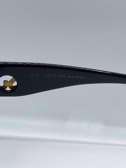 1980s St. John Sunglasses | Archive 0517