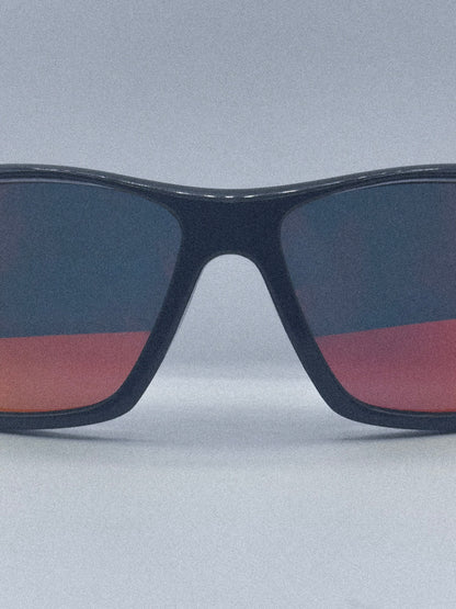 “Solar Velocity” 1990s Wiley Sunglasses