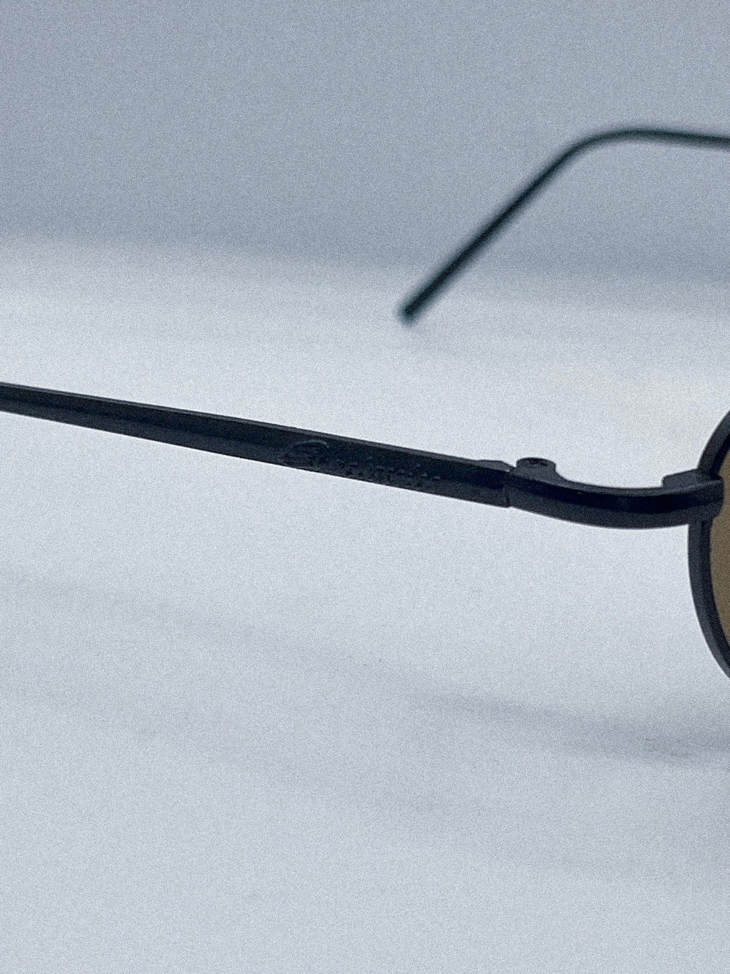 Quiet Cinema | 1990s Sunclassies Sunglasses