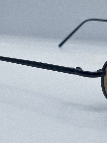 Quiet Cinema | 1990s Sunclassies Sunglasses