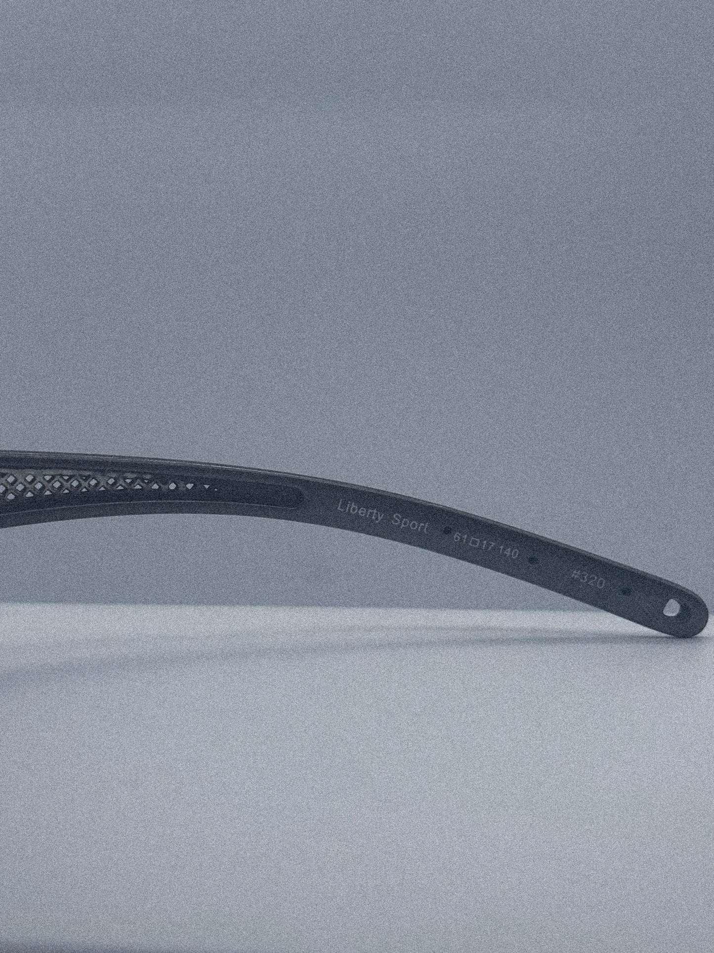 “Velocity Shadow” 1990s Liberty Sport Sunglasses