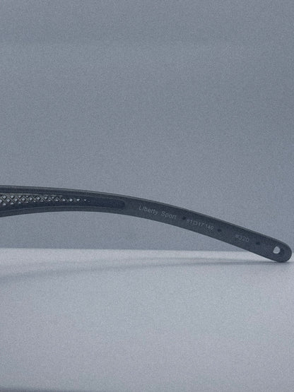 “Velocity Shadow” 1990s Liberty Sport Sunglasses