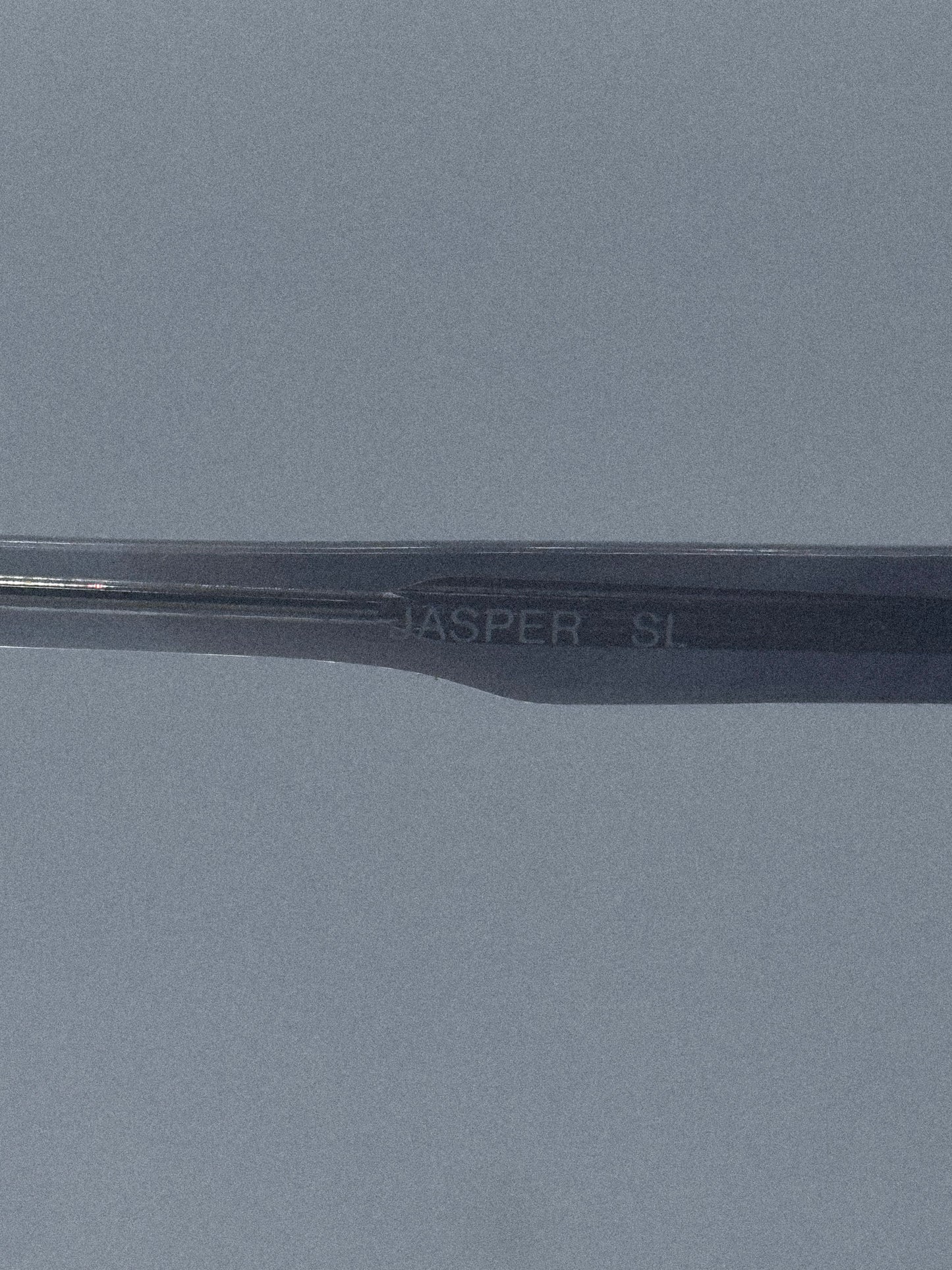 “Midnight Haze” 1980s SRO Sunglasses