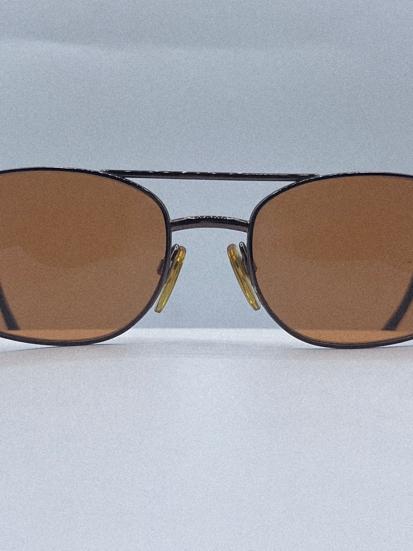 1980s Sergio Tacchini Sunglasses | Archive 0175