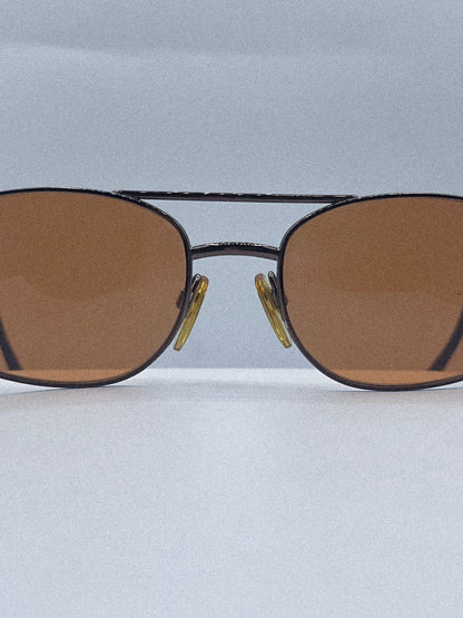 1980s Sergio Tacchini Sunglasses | Archive 0175