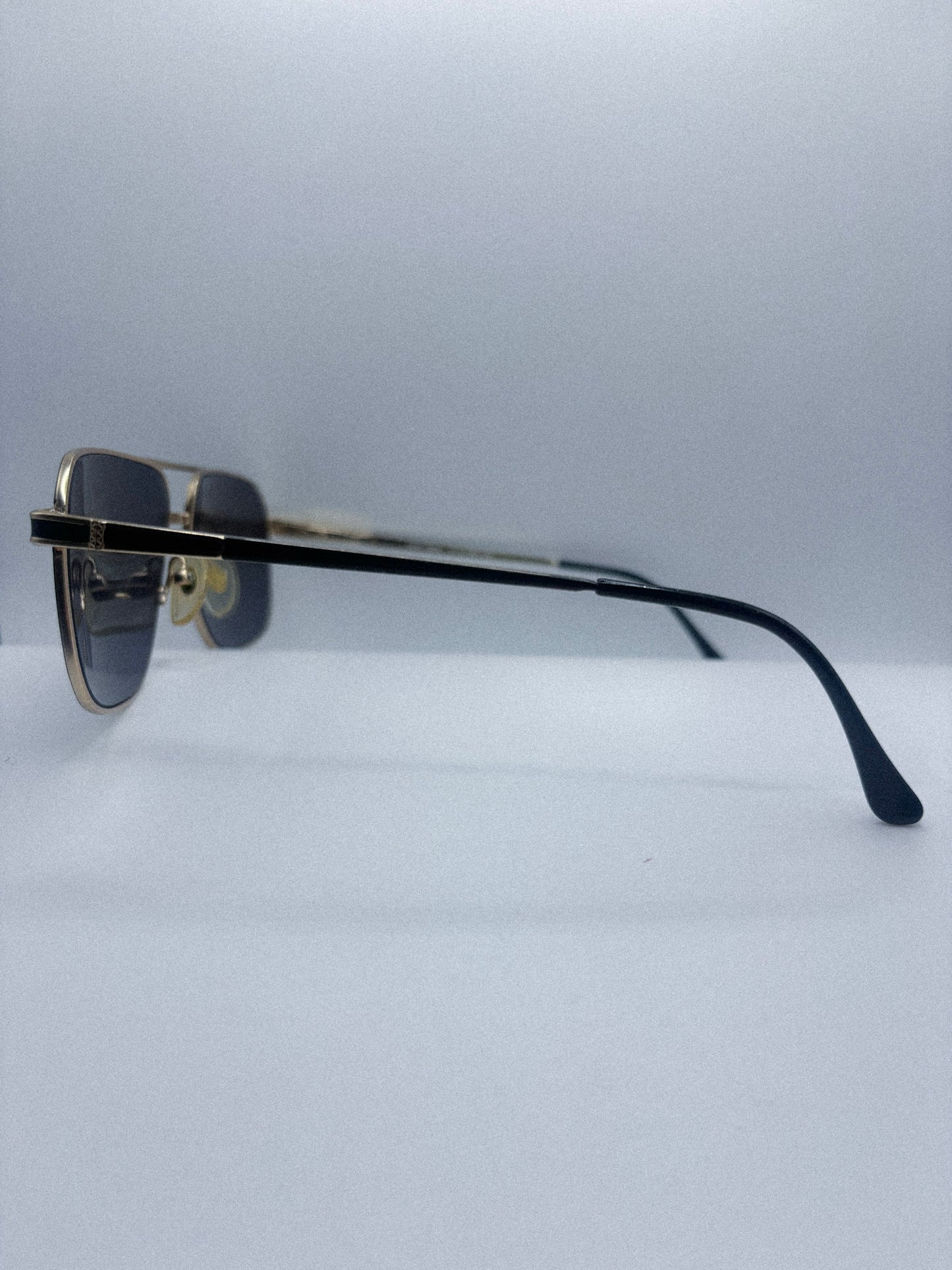 1980s Kenmark Sunglasses | Archive 0293