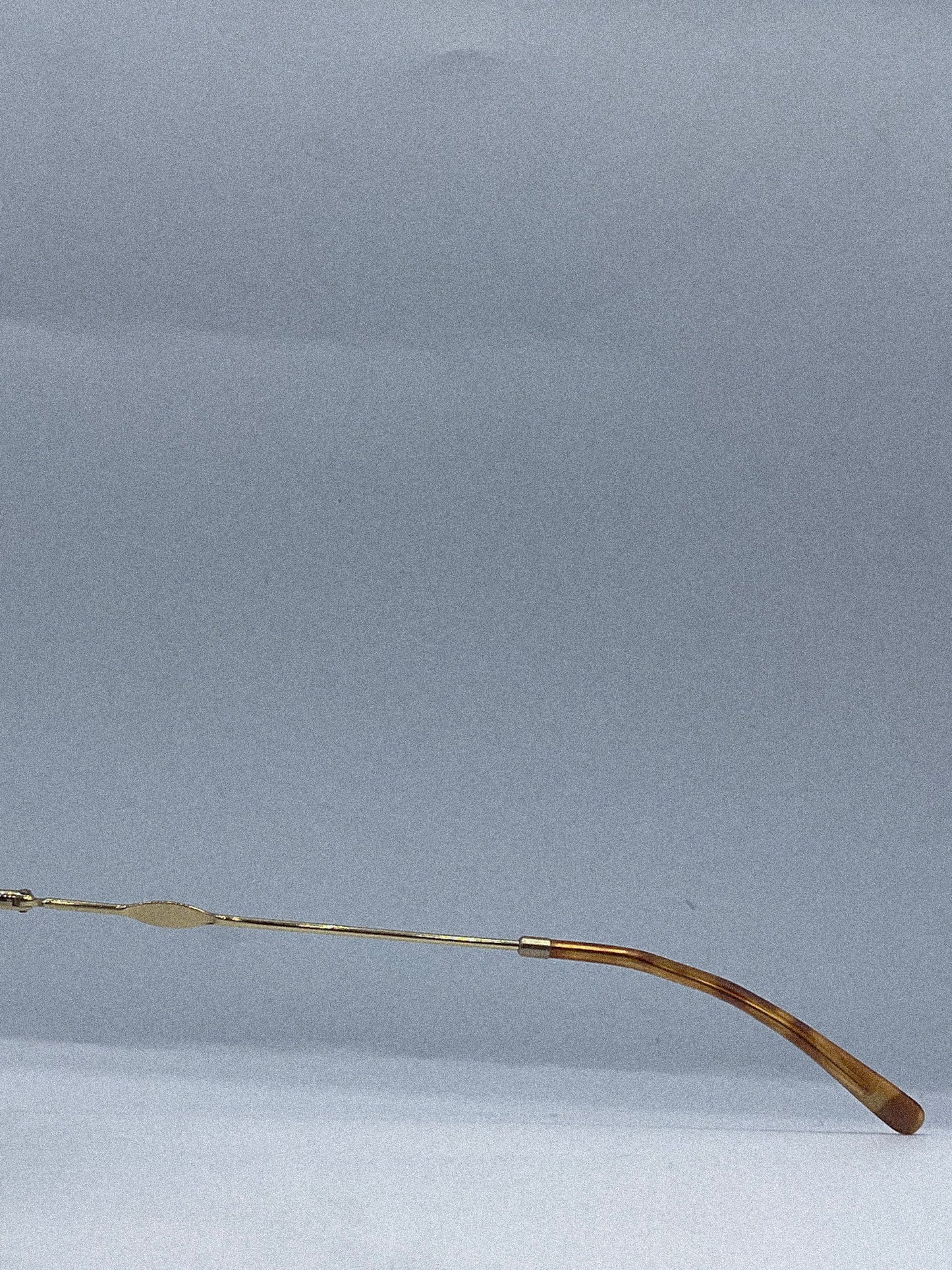 “Continental Drift” 1980s Carrera Sunglasses