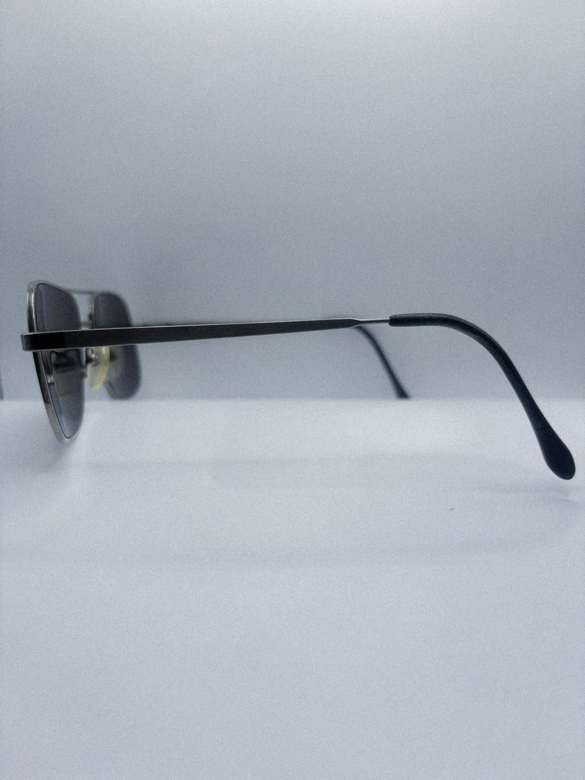 1980s Charmant Sunglasses | Archive 0255