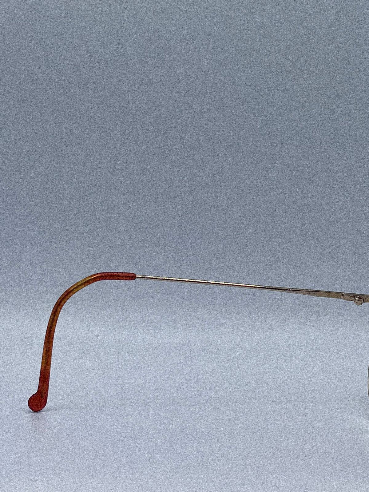1990s Esprit Eyeglasses Frame | Dainty