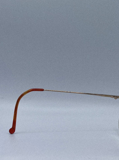 1990s Esprit Frames | Dainty