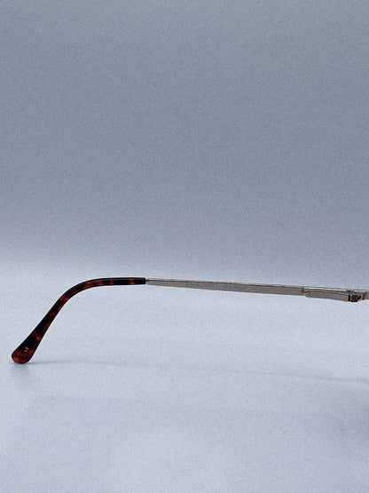 Classique | 1980s Korean Sunglasses