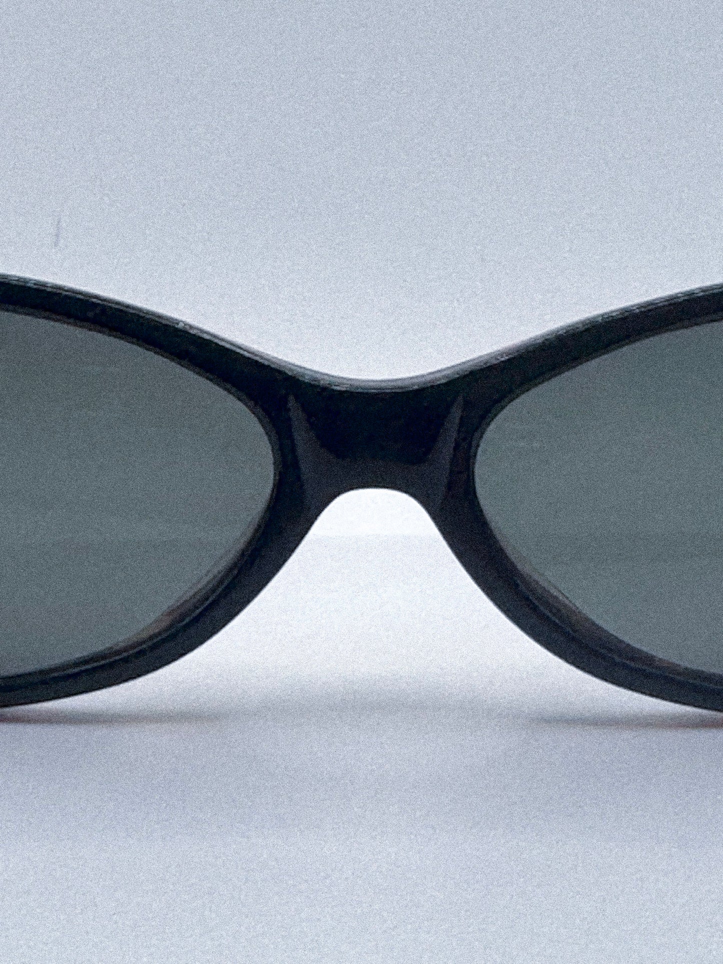 “Shadow Current” 1990s Ralph Lauren Sunglasses