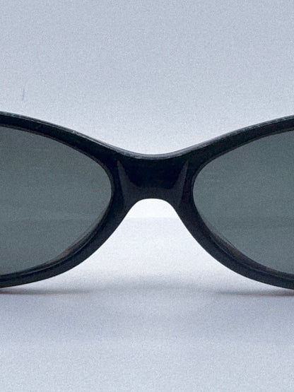 “Shadow Current” 1990s Ralph Lauren Sunglasses