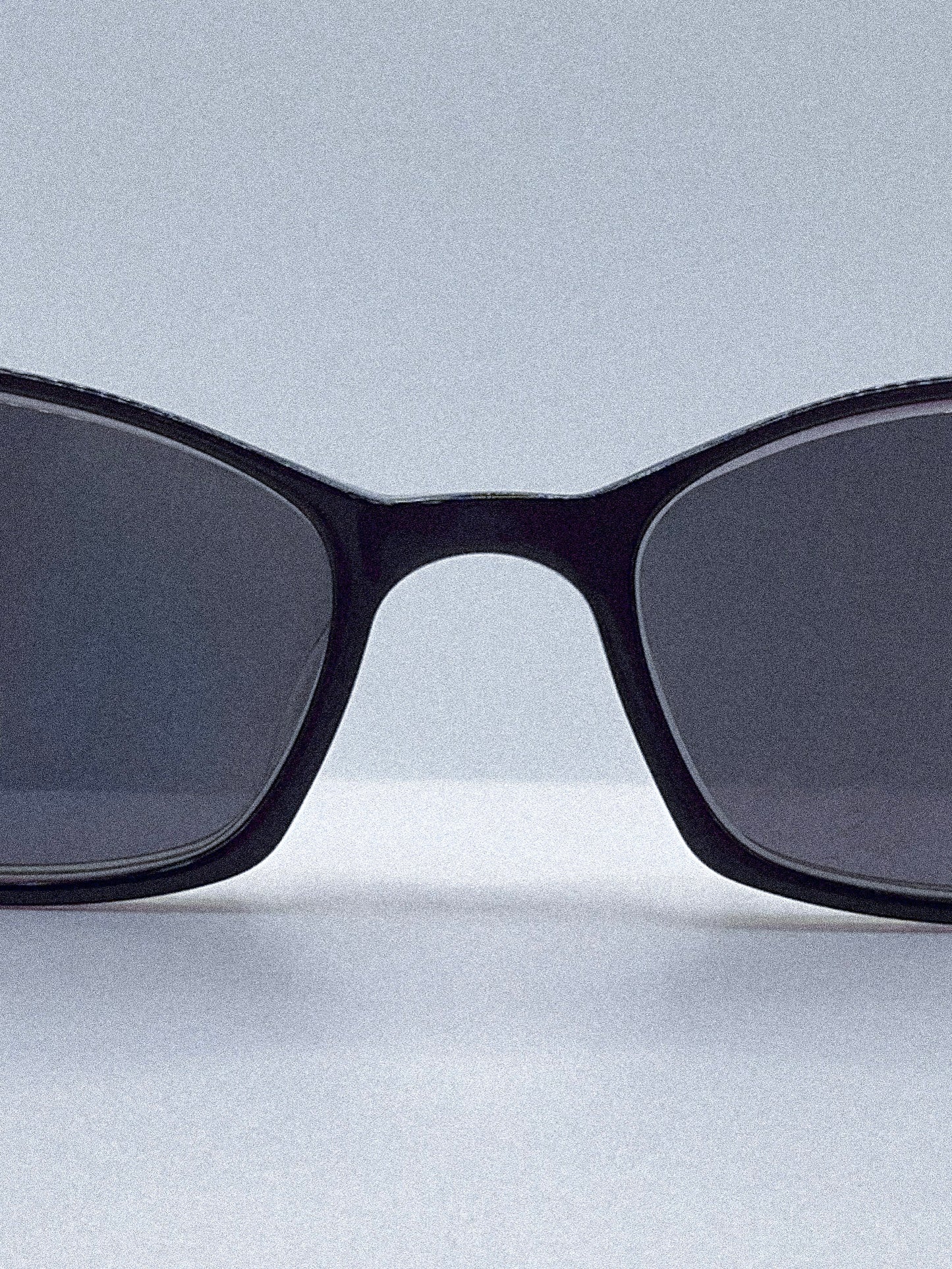 1990s Prodesign 4615 Sunglasses | Multi