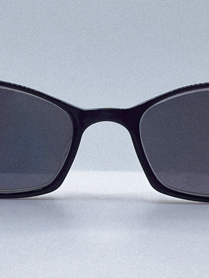 1990s Prodesign 4615 Sunglasses | Multi