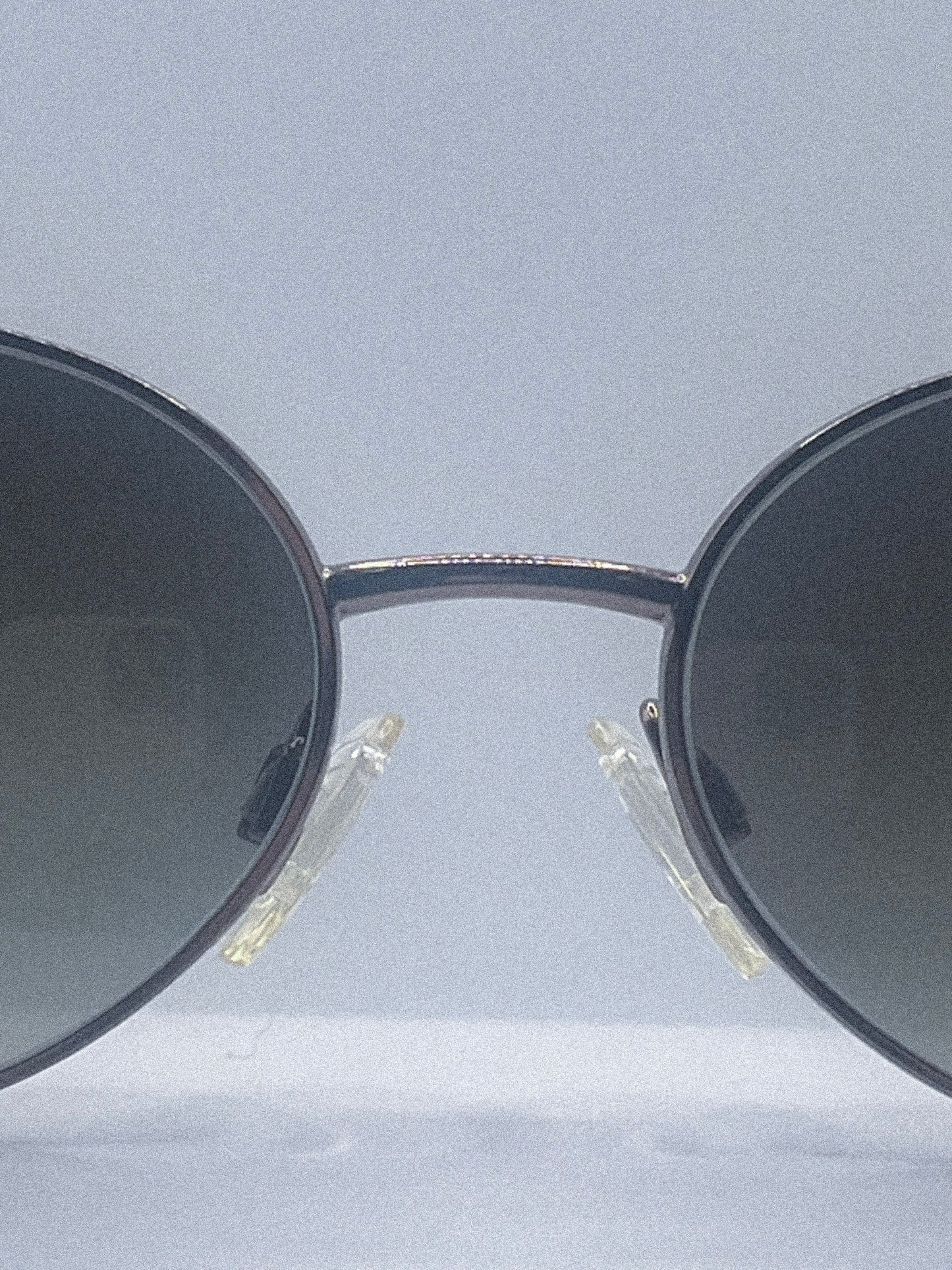 1980s Sergio Tacchini ST1120-S Sunglasses | Dusty Rose