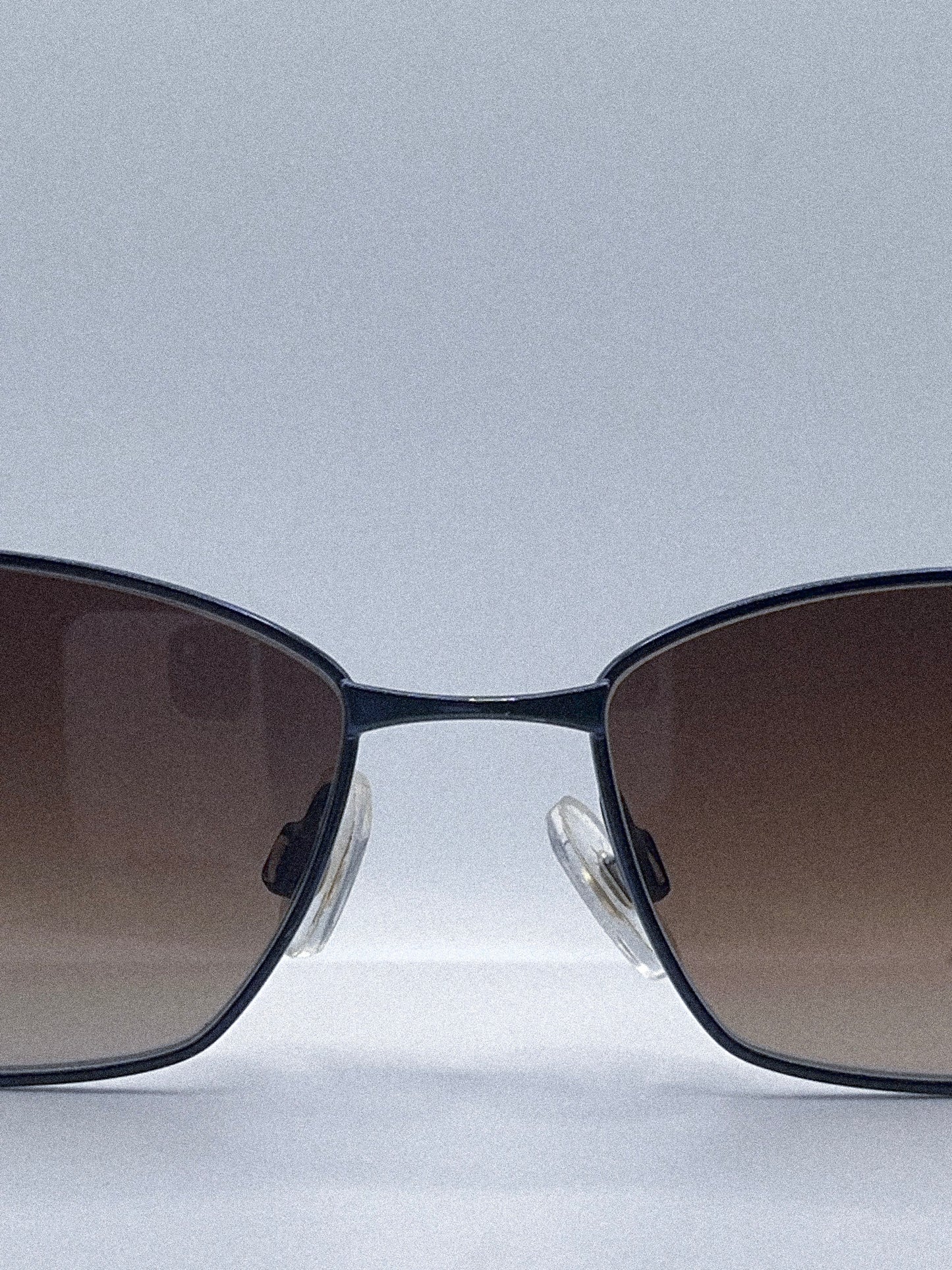 1980s Brendel Sunglasses | Archive 0118