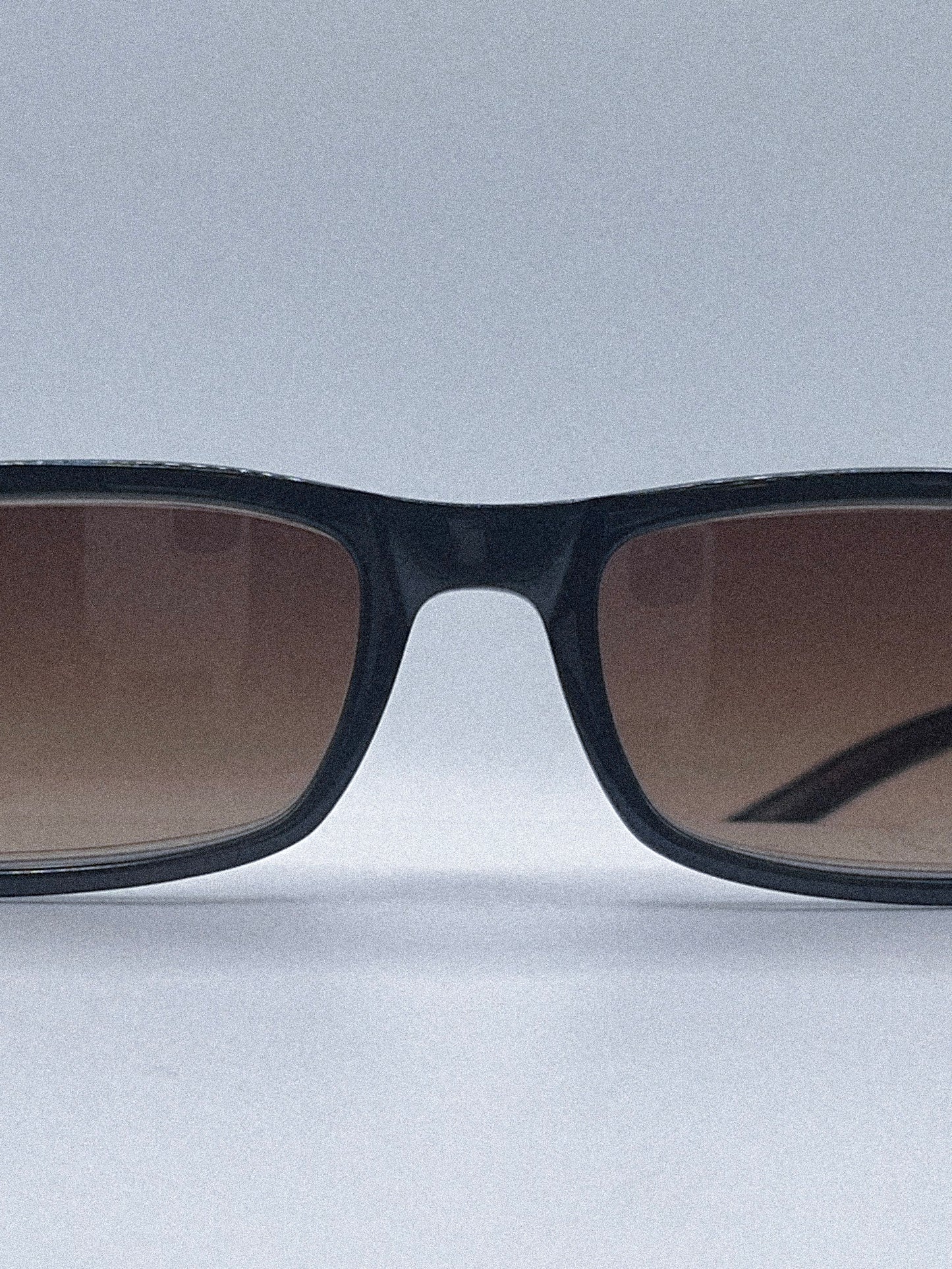 1980s Burberry B8397/S Sunglasses | Olive