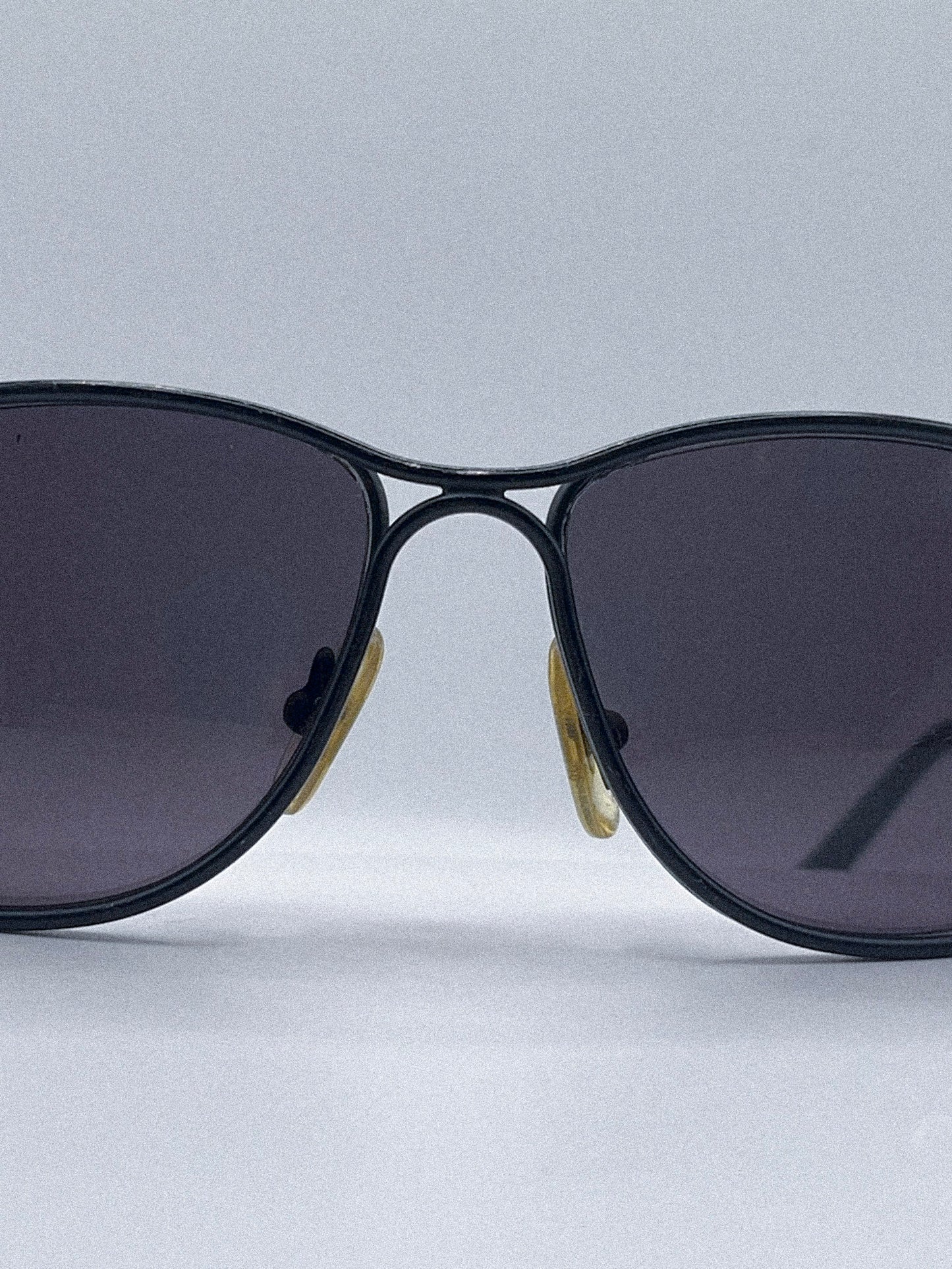 #1980s Laura Biagotti Sunglasses | Archive 0122