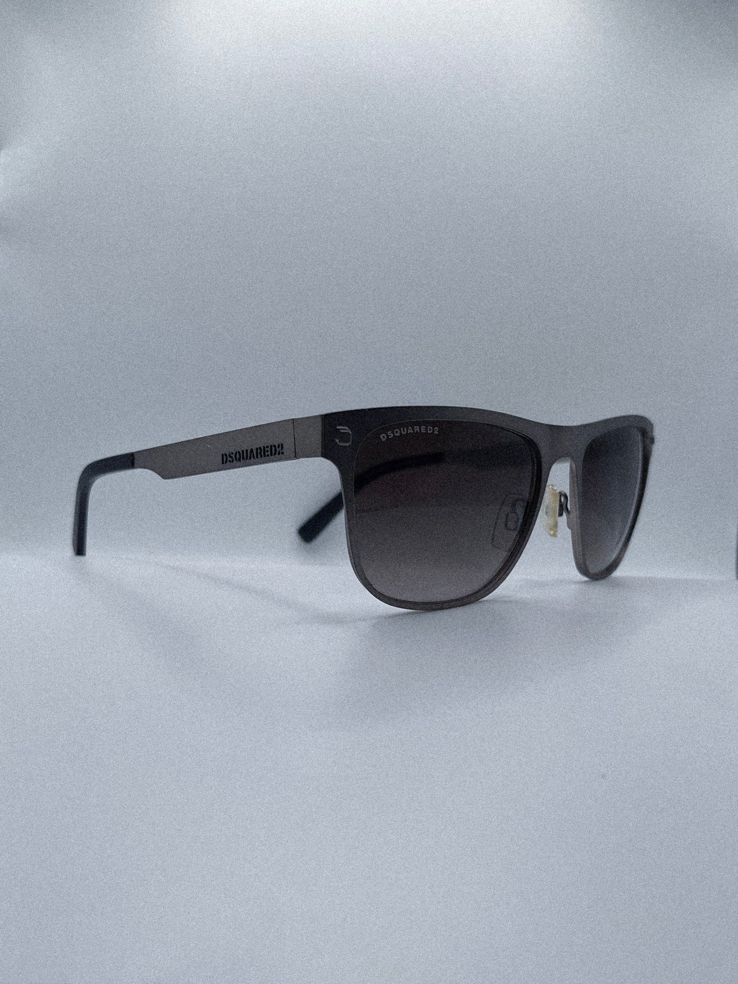 2010s DSQUARED2 Sunglasses | Archive 0148