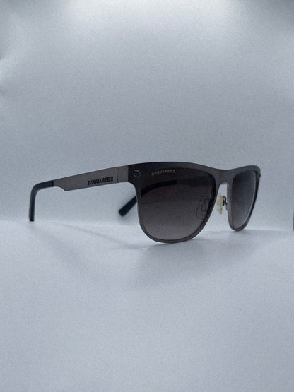 2010s DSQUARED2 Sunglasses | Archive 0148