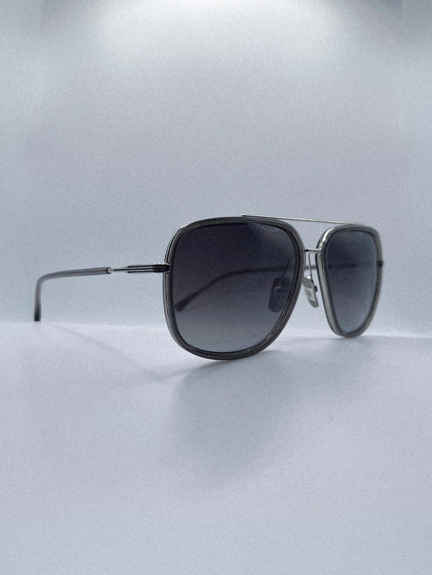 1990s Dita Sunglasses | Archive 0149