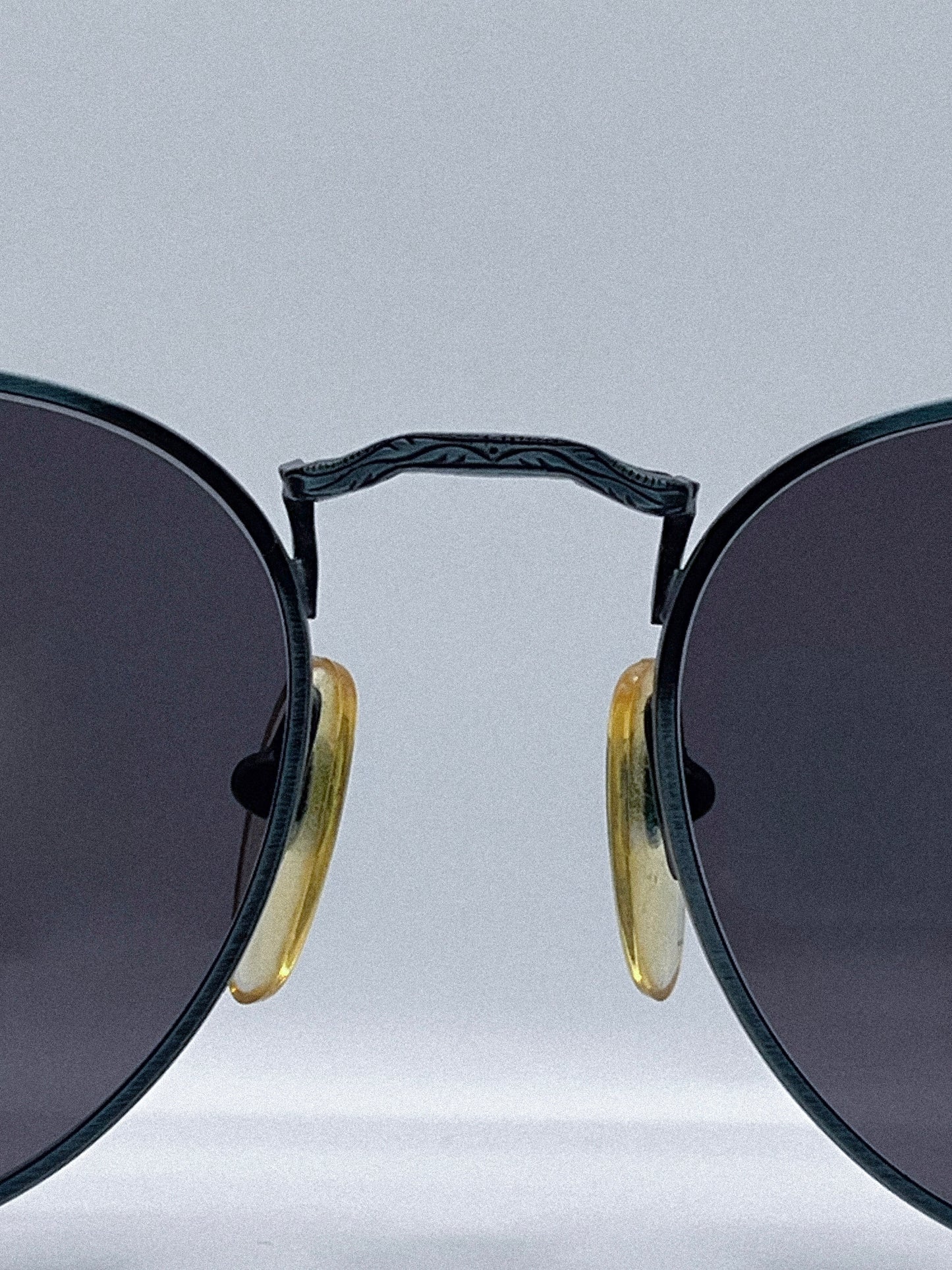 1980s Van Heusen Sunglasses | Archive 0154