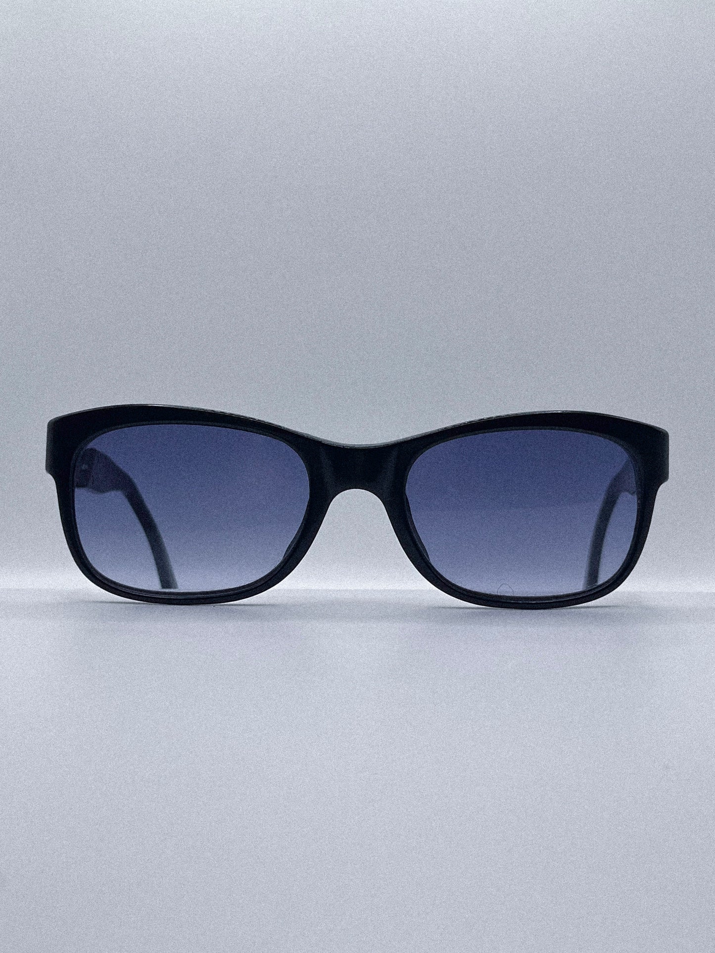 1980s Emporio Armani Sunglasses | Archive 0157