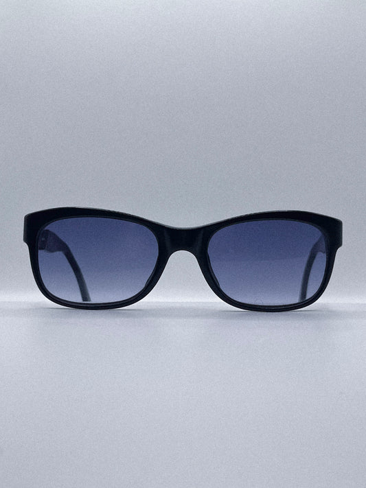 1980s Emporio Armani Sunglasses | Archive 0157