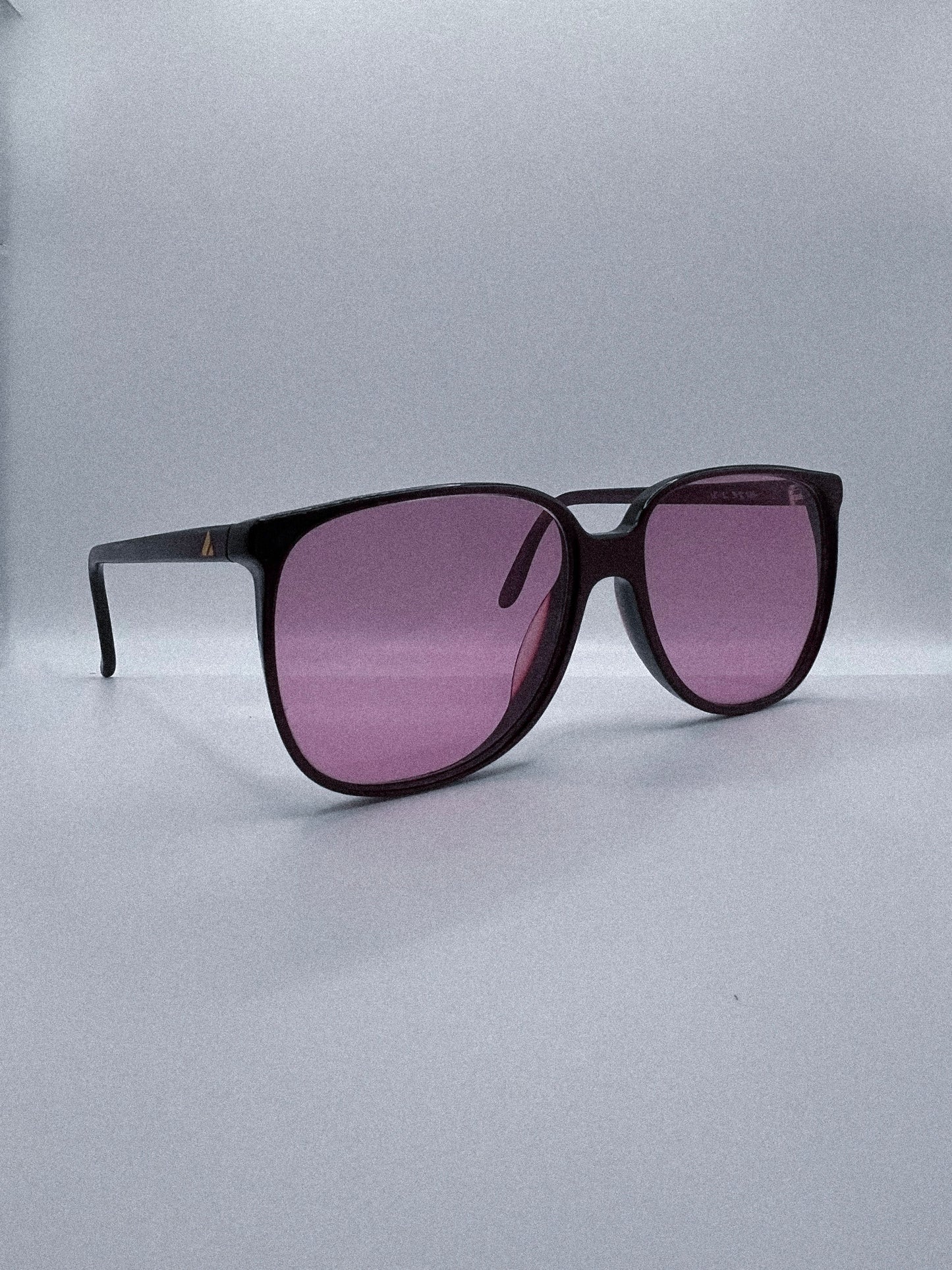 1980s Liz Claiborne Sunglasses | Archive 0152