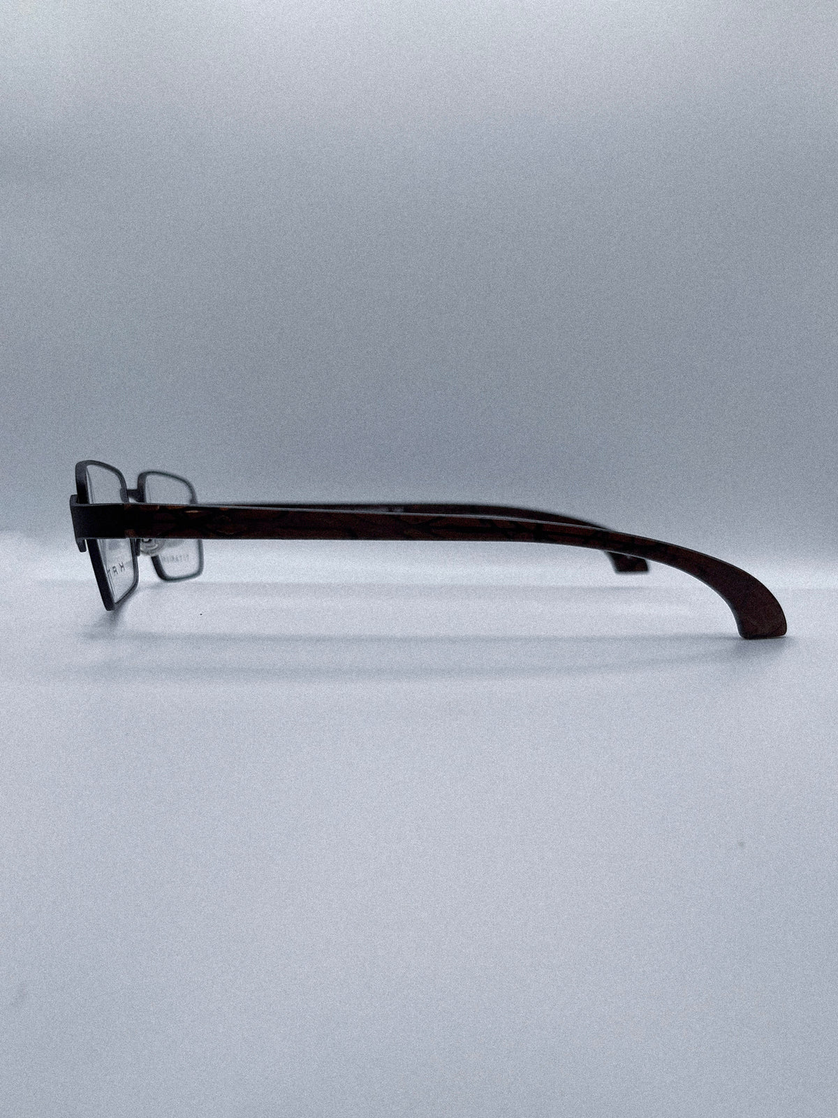 1990s Kata Eyeglasses | Archive 0159