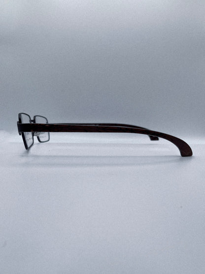 1990s Kata Frames | Archive 0159