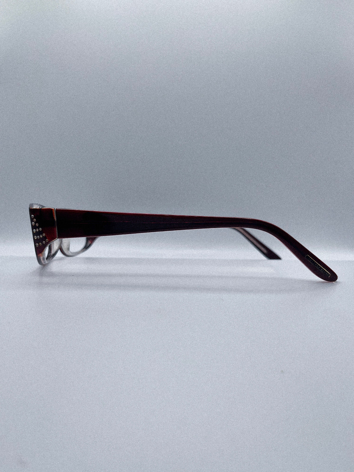 1990s Geoffrey Beene Frames | Archive 0160
