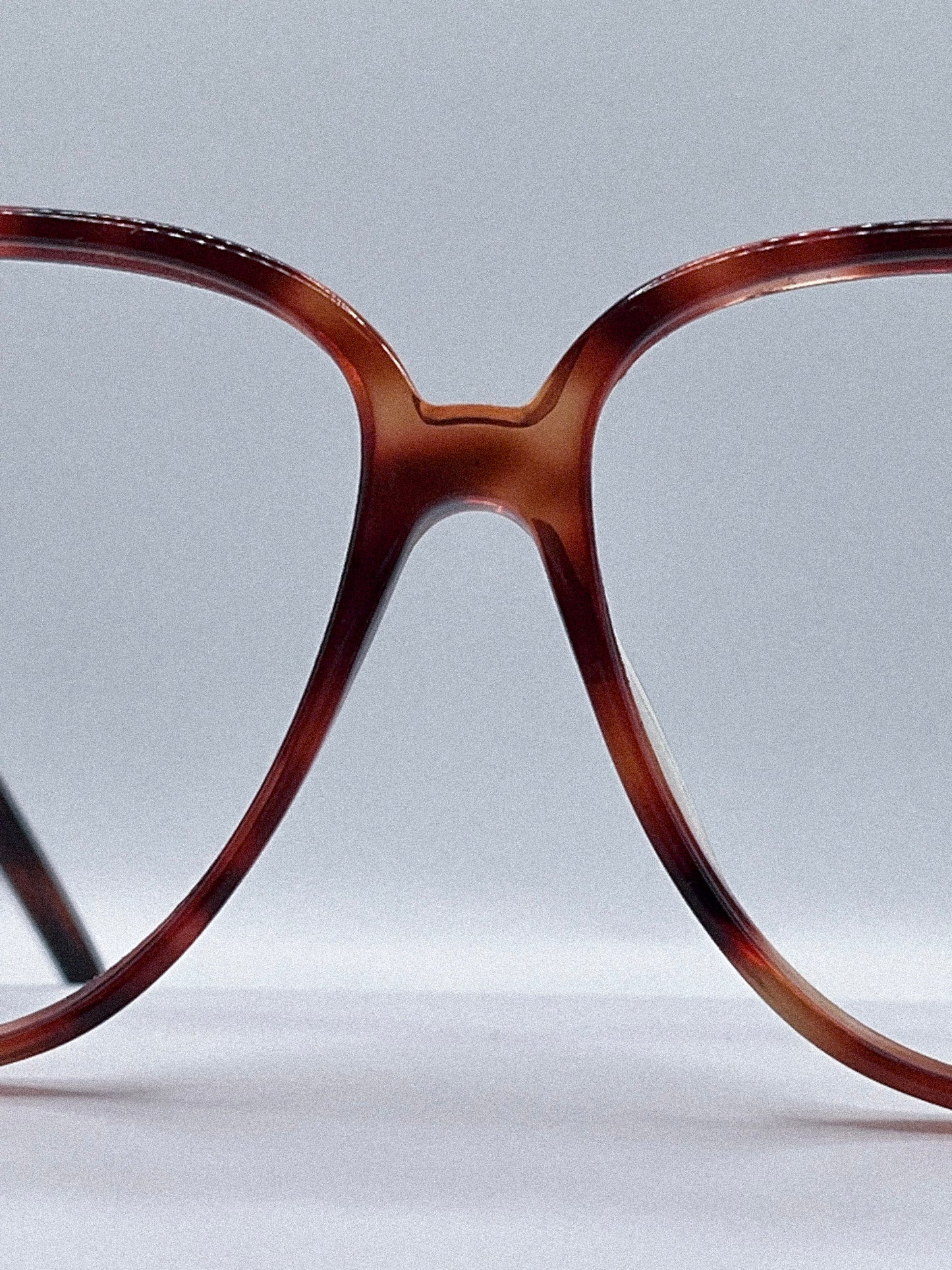 1990s Liz Claiborne Frames | Archive 0136