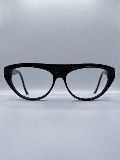 1980s Anne Marie Perris Frames | Archive 0137