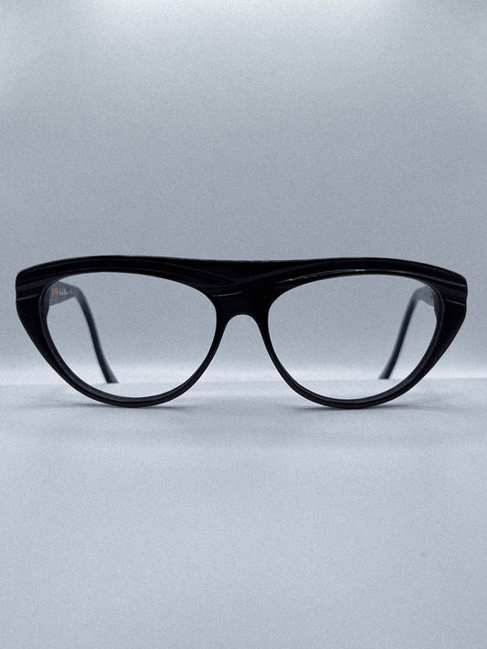 1980s Anne Marie Perris Frames | Archive 0137