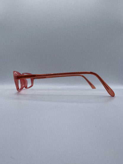 1990s Inter Eyewear Frames | Archive 0163