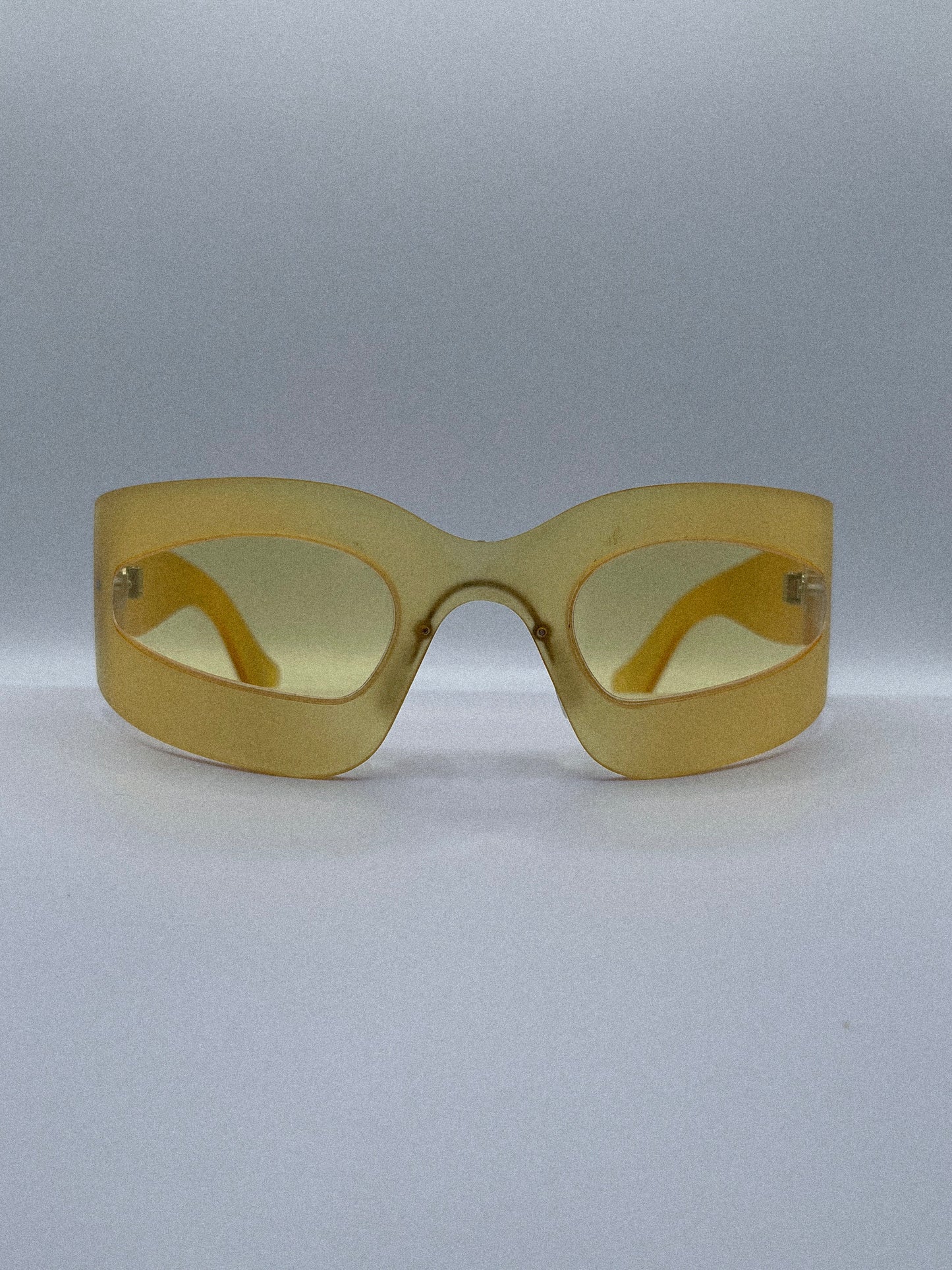 2023 Marni Yuma Sunglasses | Archive 0153