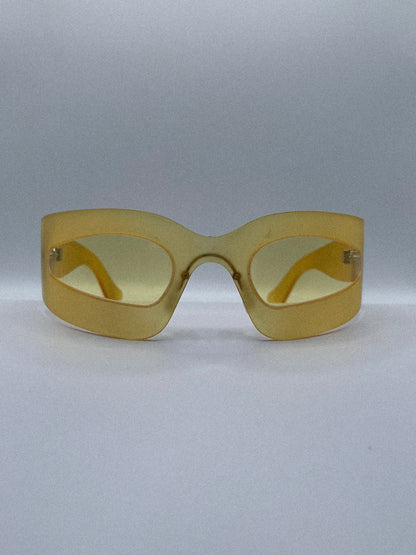 2023 Marni Yuma Sunglasses | Archive 0153