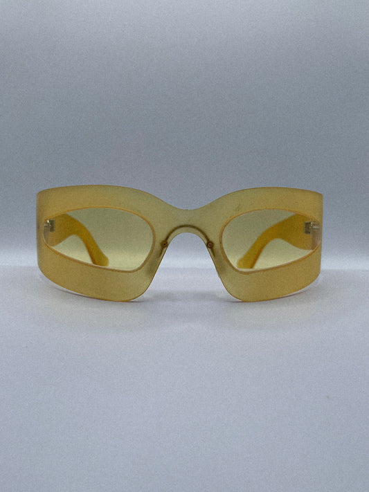 2023 Marni Yuma Sunglasses | Archive 0153